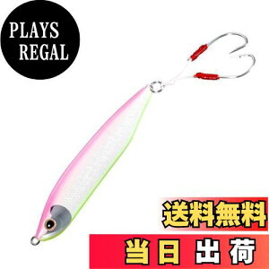 �y���������z�V�}�m(SHIMANO) �g���E�g���A�[ �J�[�f�B�t �E�C���h���b�v 85S �W�F�b�g�u�[�X�g TN-285X 004 ST�s���N�O���[