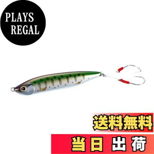 yzV}m(SHIMANO) gEgA[ J[fBt EChbv 85S WFbgu[Xg TN-285X 005 TP`