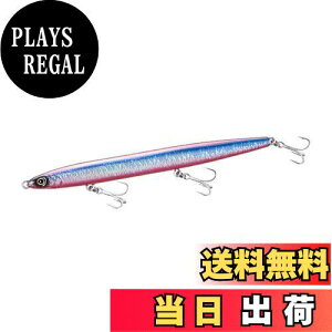 yzV}m(SHIMANO) V[oX~m[ GNXZX U 120F WFbgu[Xg XL-L12X 007 Sbhx[