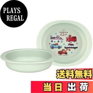 yzXP[^[(Skater) xr[H M qp 5` R vX`bN 290ml g~Jƃg XP25AG-A