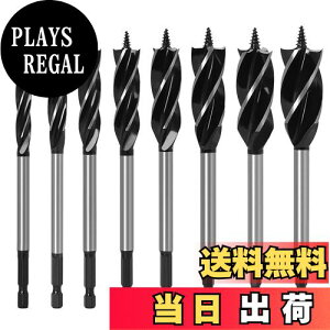 yzGOOMAND ؍Hh Zp hrbg 10mm 12mm 14mm 16mm 18mm 20mm 22mm 25mm 8{g 45#Yf| ؍Hp h I[K[hrbg