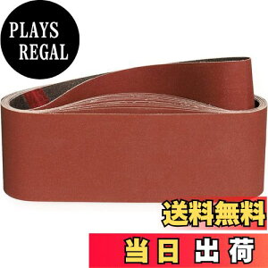 yzIROKCAKPT GhXxg 76x533mm #400 TfBOxg(10{g)T_[֌xg ؍HDIY ƃxg,KƂA oȂǂŎgp