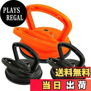 yzXSAJU oL[t^[ ݂z 3Zbg ͋z ݏCU ^b`zՎ ő׏d25kg 10kg