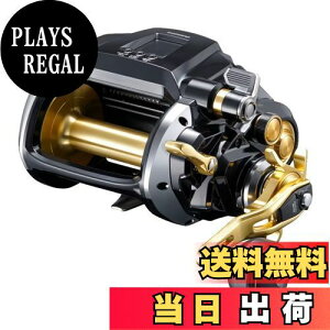 yzV}m(SHIMANO) d[ 23 r[Xg}X^[ MD 12000