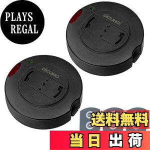 yzDiCUNO ƖRXCb` |V[Op y_g^Ɩp ی^ zsv  M@2+M@3