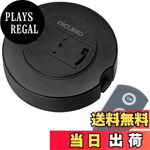 yzDiCUNO ƖRXCb` |V[Op y_g^Ɩp ی^ zsv  M@1+M@1