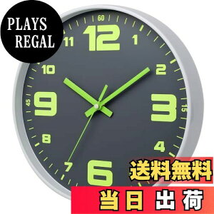 yzHZDHCLH |v dgv  Ǌ| ÂȂƎŌ鎞v Abj k 吔 ~u Ǌ|v É ArA  Q   v ₷ 