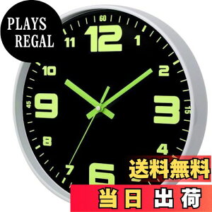 yzHZDHCLH |v dgv  Ǌ| ÂȂƎŌ鎞v Abj k 吔 ~u Ǌ|v É ArA  Q   v ₷ 