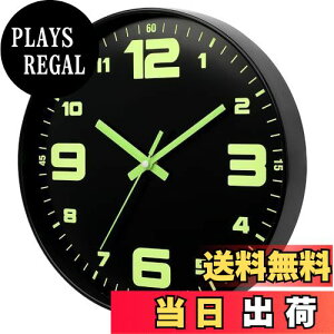 yzHZDHCLH |v dgv  Ǌ| ÂȂƎŌ鎞v Abj k 吔 ~u Ǌ|v É ArA  Q   v ₷ 