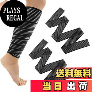 yzDFsucces e[sOT|[^[ 2 oe[W T|[^[ ӂ͂ G  e[sO t[TCY }WbNe[v ~ ʋC Lk \ jp (120cm)