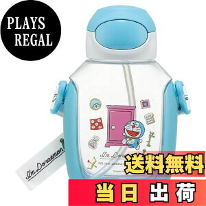 yzXP[^[(Skater)  Xg[t 530ml Xg[ vbV qp h CfUC TI PDSH6DX-A