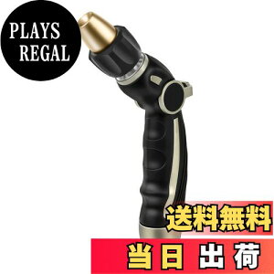 yzRESTMO z[XmY Ȑ^JwbhAԁA|AŐA̎Upz[XmYA߉\ȐewʐA4p^[