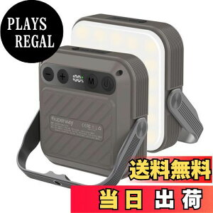 yzSUPERWAY 20000mAh led ^QC 3.0/22.5W 2024Vo 1600[ lFؑ F F dF ԐF_ SOS IP65 h AEghA Cg dCʋPx\ F/PxL Orڑ