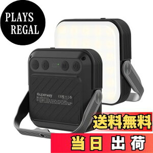 �y���������zSUPERWAY 20000mAh led �����^��QC 3.0/22.5W 2024�V�o�� 1600���[���� �l�F�ؑ� �����F �����F �d���F �ԐF�_�� SOS IP65 �h�� �A�E�g�h�A ���C�g �d�C�ʋP�x�����\�� ���F/�P�x�L�� �O�r�ڑ�