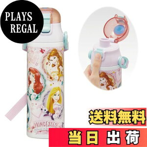 yzXP[^[(Skater) qp XeX   580ml fBYj[ vZX 24 qɗDyʃ^Cv ۗp waterbottle X|[c{g  LbY q ǂ r