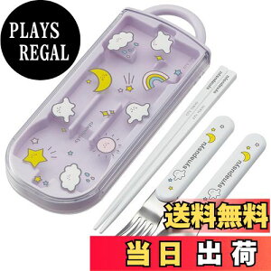 yzXP[^[(Skater) qp ٓ gIZbg  Xv[ tH[N LbY Jg[ R H J₷XCh { ViՂ ̎q TACC2AG