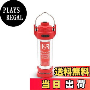 yzLED ^ BATOT Lv ^ 5_[h 3000mAH ^ led [d dEiKEIPX4hhoE΃x[XEy ^ѕ֗EUSB[d led Lv C