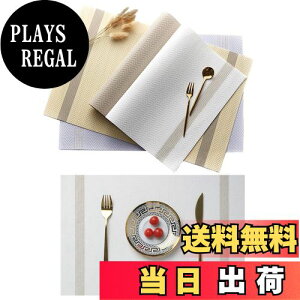 yzGreenGee `}bg 4Zbg o[Vu 30×45cm lp PVC e[u}bg H h fM OK  ȒP ~ C ς ؂₩ ͋C v[X}