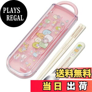 yzXP[^[(Skater)  Xv[Zbg R ݂R炵 ̂ { CCA1AG-A