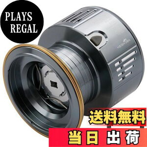 yzHEIGHTEN [ Xv[ S-28^ ւXv[ 4000Ԃ5000ԑΉ Xe/cCp[/@LbV/@tH[h/XgfBbN/GNXZX Ή (K^S[