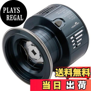 yzHEIGHTEN [ Xv[ S-28^ ւXv[ 4000Ԃ5000ԑΉ Xe/cCp[/@LbV/@tH[h/XgfBbN/GNXZX Ή (^[Nu[V