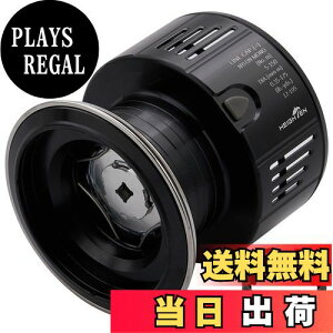 �y���������zHEIGHTEN ���[�� �X�v�[�� ����S-28�^ �ւ��X�v�[�� 4000�Ԃ���5000�ԑΉ� �X�e��/�c�C���p���[/���@���L�b�V��/���@���t�H�[�h/�X�g���f�B�b�N/�G�N�X�Z���X �Ή� (�u���b�N���V���o