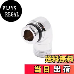 yzLIXIL(NV) INAX V[G{ i [A-8812-1-PU]