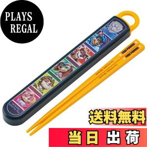 yzXP[^[(Skater) ٓ Zbg  16.5cm qp RۉH pEEpg[ [r[ J₷XCh { ABS2AMAG-A