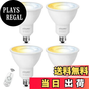 yzDiCUNO LEDd E11 50W` 5W 500lm LEDX|bgCg  F Rt dF F F 铔 2700K-6500K Lp ȃGl Px 4idrʔj