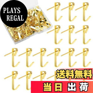 yzAUGSHYO stbN 100Zbgi100tbN+100jj΍p{[hExjEؗptbN ω׏d13kg Ǌ|tbN ΍p{[h s e tbN ΍p{[h ʐ^ GtbN Ǌ|p