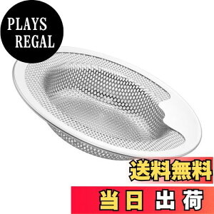 yzMAEXUS r S~ p XeX C ra S~ ʑ S~ wALb`[ ralbg r S~ VN S~ (rǌaTCYF8.0~11.0