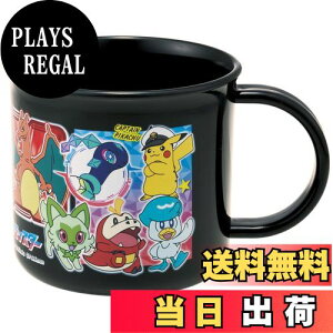 yzXP[^[(Skater) ٓ vRbv 200ml qp R H@Ή { |PbgX^[ 24 KE4AAG-A