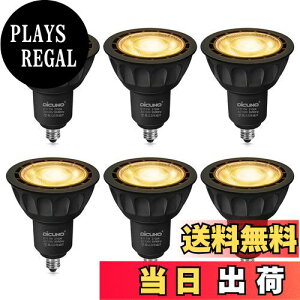 yzDiCUNO E11 LEDd X|bgCg Ή 7W 75W`nQd dF 2700K 750lm LEDX|bgCg Lp Px AC100V PSEF؍ς ubN 6