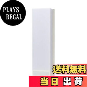 yzGp(ELPA)  LEDlZT[Cg lp^ zCg dr /IW؂ւ ݂艺\ _15b P3dr3{ dr8 PM-LF007PIR(W)