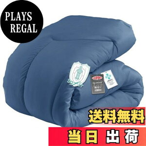 yzKeusnix |zc |zc VO I[V[Y y ŷɃtBbgEL擾Lgzzc ӂ _炩 ق肪oɂ ʋC ۉ 􂦂 |