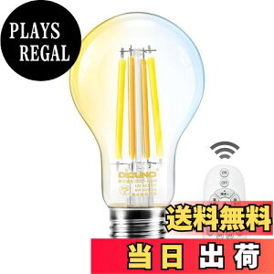 yzDiCUNO LEDd E26 60W` 6W tBgd 800lm  F Rt dF F F S^Cv u GW\ NA^Cv ȃGl PSEF؍ς A60 1