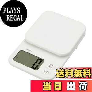 yzhebN(dretec) fW^XP[ {[J[ 3kg/1gP ܈  Lb`XP[ v  zCg