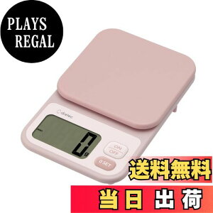 yzhebN(dretec) fW^XP[ {[J[ 2kg/1gP ܈  Lb`XP[ v  sN