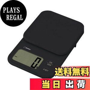 yzhebN(dretec) fW^XP[ {[J[ 3kg/1gP ܈  Lb`XP[ v  ubN