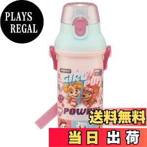 yzXP[^[(Skater) qp vX`bN  480ml vbVJ R qɗD y RۉH { pEEpg[ GIRL PUP ̎q PSB5SANAG