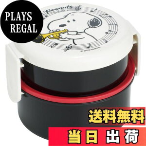 yzXP[^[(Skater) ٓ 500ml 2i ی^ ɂP[X R { Xk[s[ I[PXg ONWR1AG-A