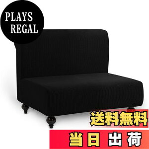 yzTIANSHU \t@[Jo[ 2l| IȂ `FAJo[ n ce Xgb` tBbg^Cv ~ _炩 LkfސLїǂ lGKp ֗ (2l|,ubN)