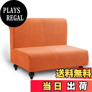 yzTIANSHU \t@[Jo[ 2l| IȂ `FAJo[ n ce Xgb` tBbg^Cv ~ _炩 LkfސLїǂ lGKp ֗ (2l|,IW)