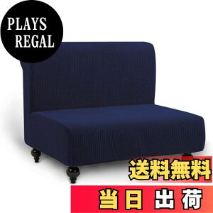 yzTIANSHU \t@[Jo[ 2l| IȂ `FAJo[ n ce Xgb` tBbg^Cv ~ _炩 LkfސLїǂ lGKp ֗ (2l|,_[Nu[)