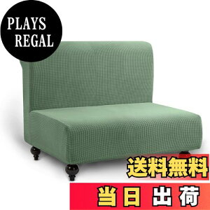 yzTIANSHU \t@[Jo[ 2l| IȂ `FAJo[ n ce Xgb` tBbg^Cv ~ _炩 LkfސLїǂ lGKp ֗ (2l|,VA)