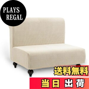 yzTIANSHU \t@[Jo[ 2l| IȂ `FAJo[ n ce Xgb` tBbg^Cv ~ _炩 LkfސLїǂ lGKp ֗ (2l|,x[W)