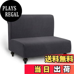 yzTIANSHU \t@[Jo[ 2l| IȂ `FAJo[ n ce Xgb` tBbg^Cv ~ _炩 LkfސLїǂ lGKp ֗ (2l|,O[)