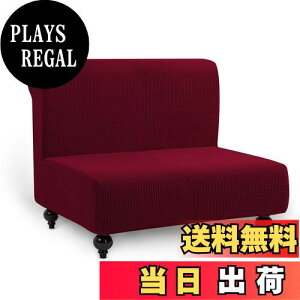 yzTIANSHU \t@[Jo[ 2l| IȂ `FAJo[ n ce Xgb` tBbg^Cv ~ _炩 LkfސLїǂ lGKp ֗ (2l|,Cbh)