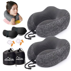 yzBREENHILL lbNs[ s@ KObY ᔽ _[NO[  gі U^ Jo[͐􂦂 V  \t@ ֎q Q  neck pillow