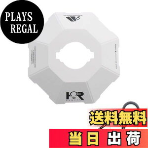 yzyVozLED ^ BATOT Lv ^ 5_[h 3000mAH ^ led [d dEiKEIPX4hhoE΃x[XEy ^ѕ֗EUSB[d led L